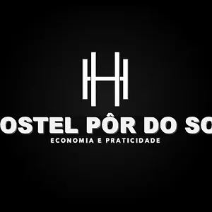 Pôr Do Sol - Bahia Albergue
