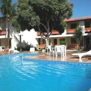 Coroa Bella Hotel