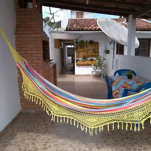 casa-aconchegante-em-arraial.cabofriohotels.org/