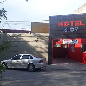 hola-hostel-cl.topsaopaulohotels.com/