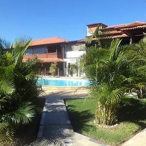 apartamento-em-buzios.cabofriohotels.org/