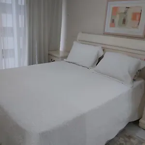 flat-parque-ibirapuera.topsaopaulohotels.com/